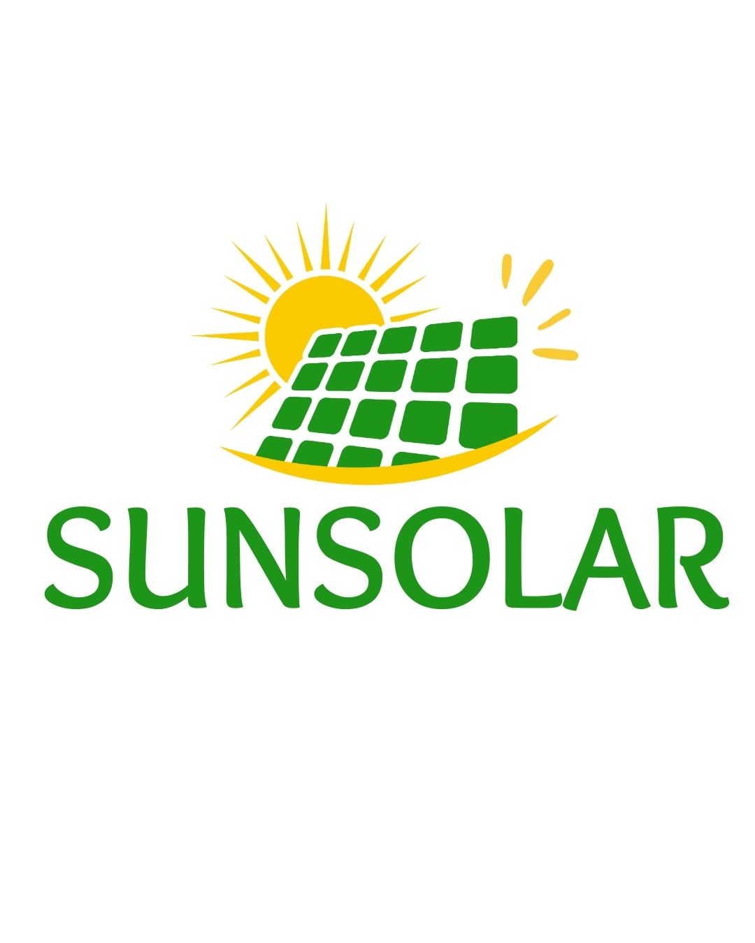SunSolar by Kunal